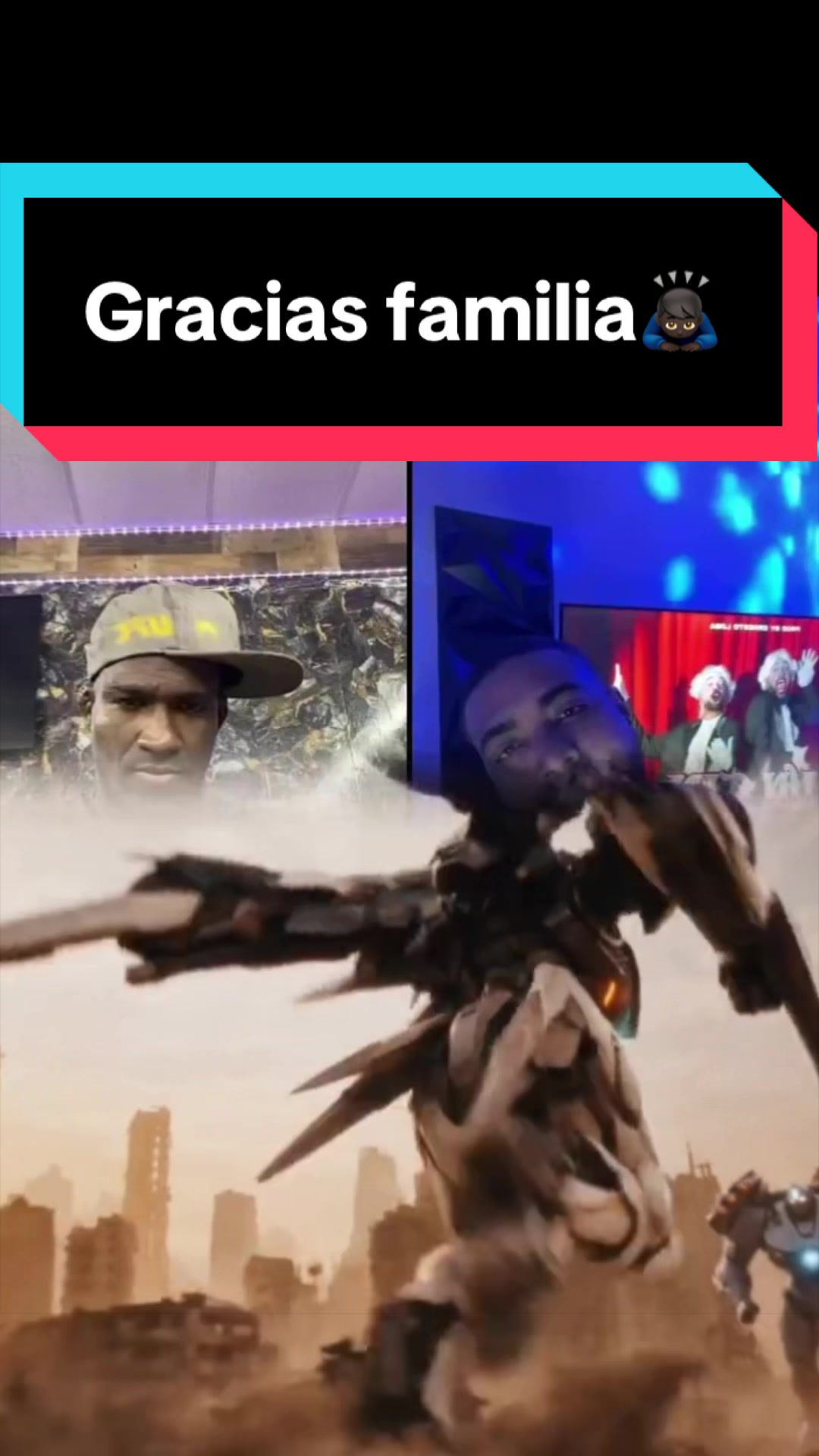 @Jordan Plutin🥷🏿🩸TEAM_SOMBRA