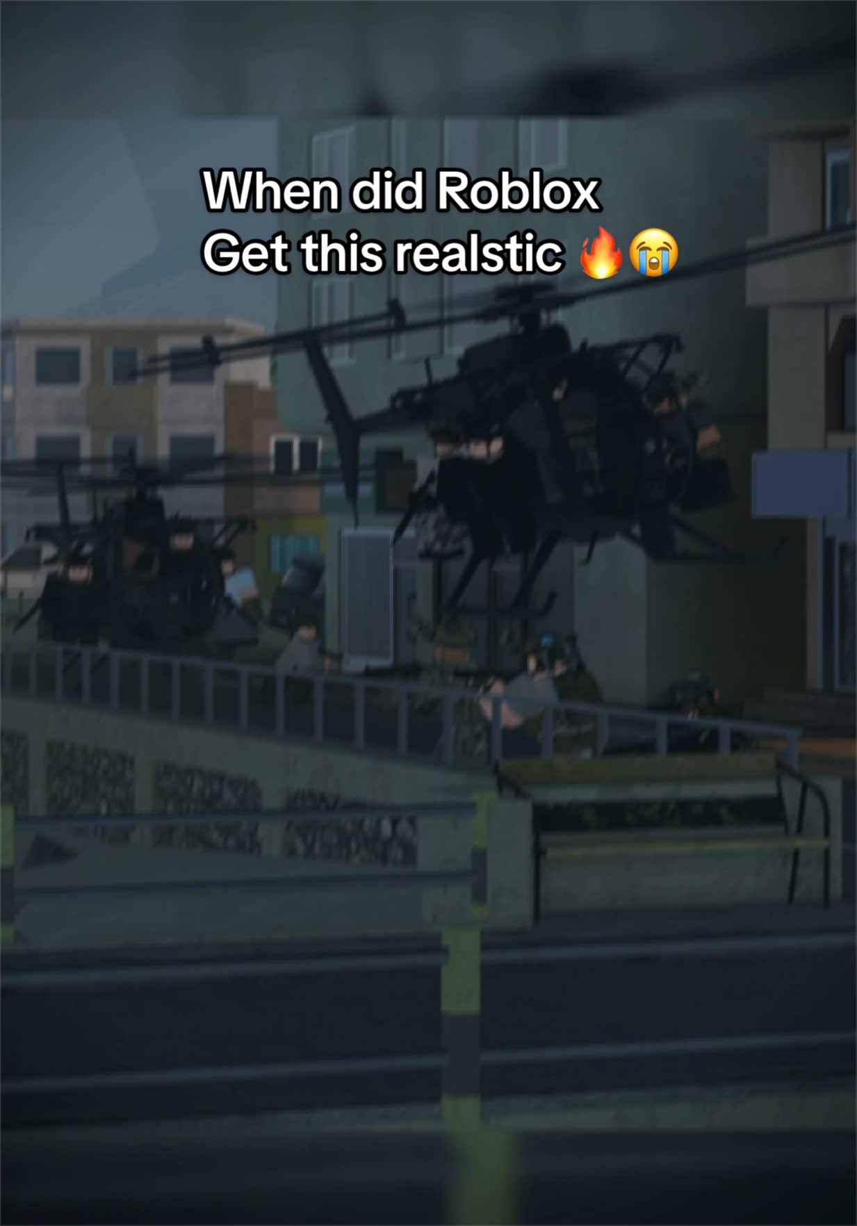 @JuzLogann