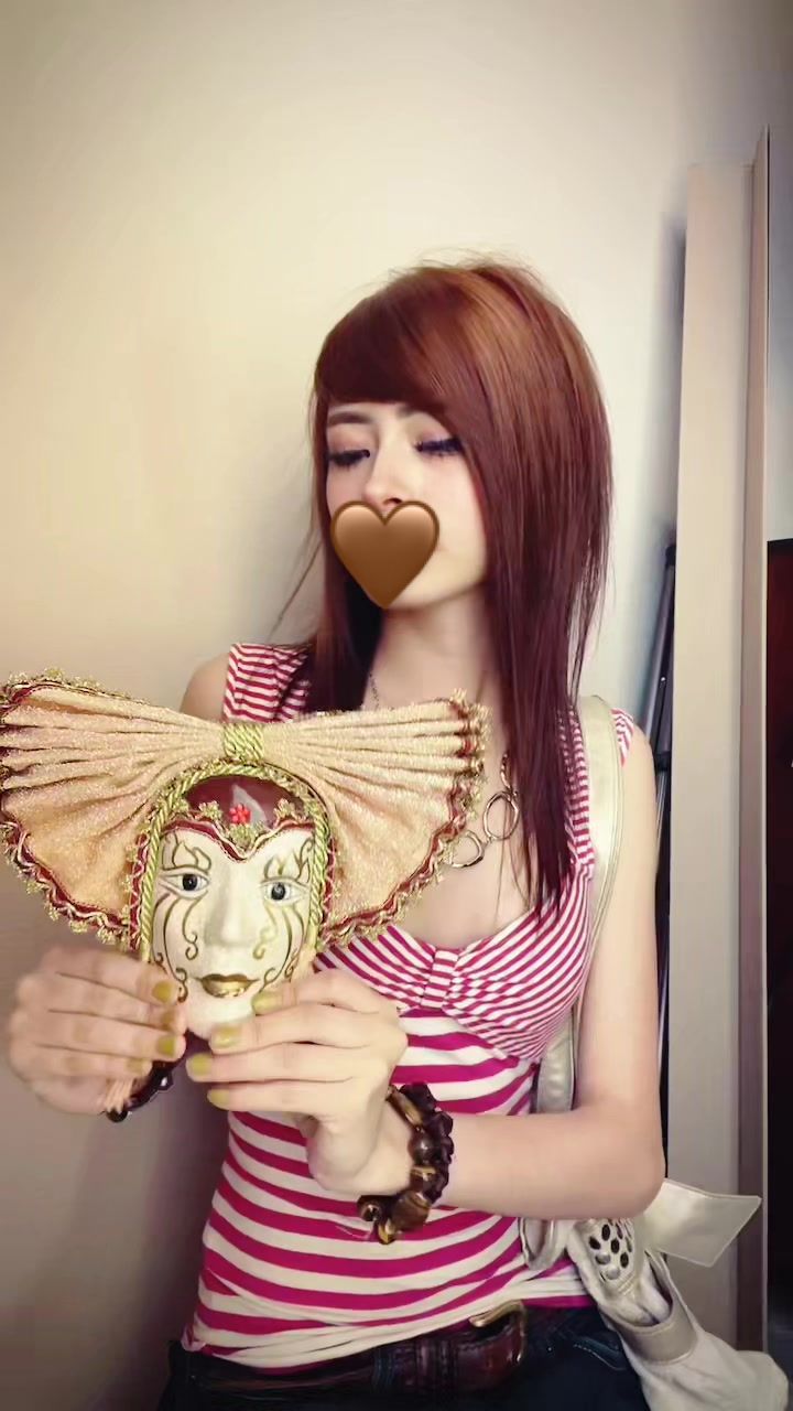@xapetalfallenx