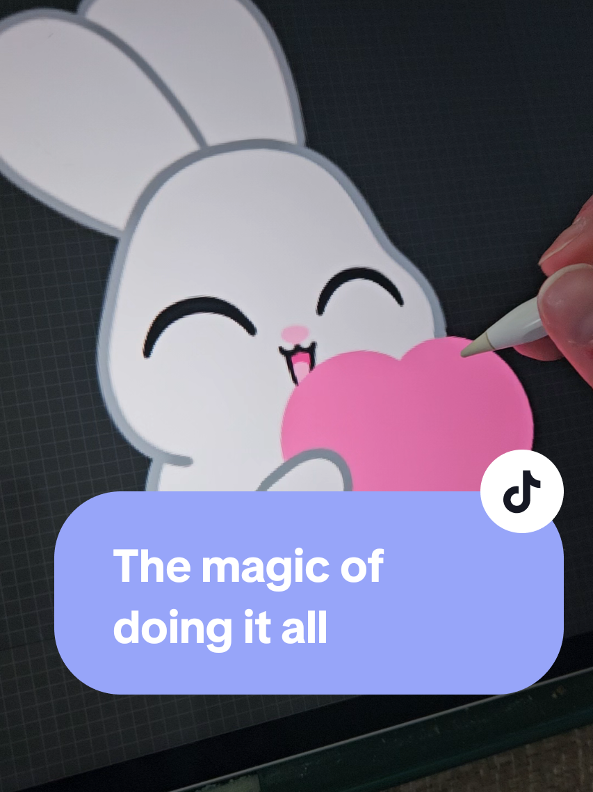 @BunnyBrushArt