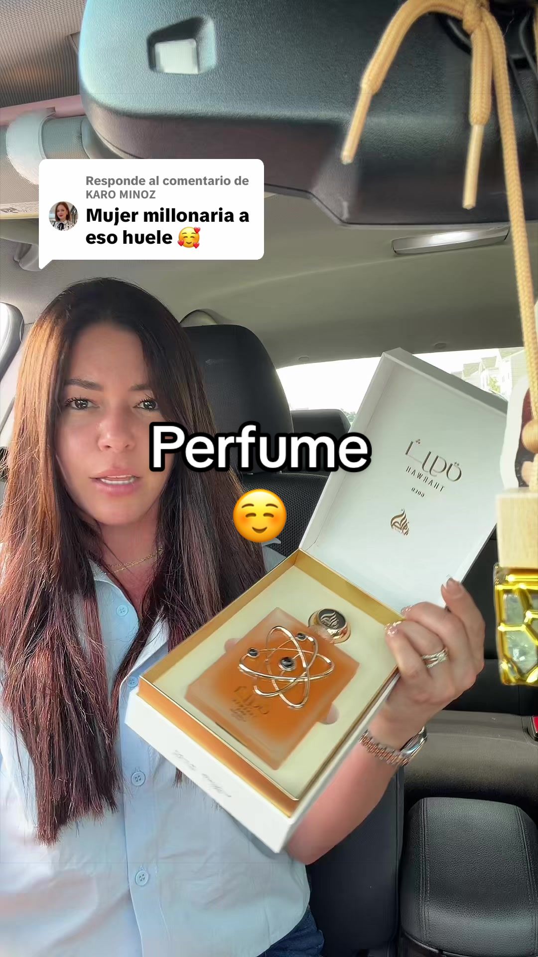 @Mabele Padilla