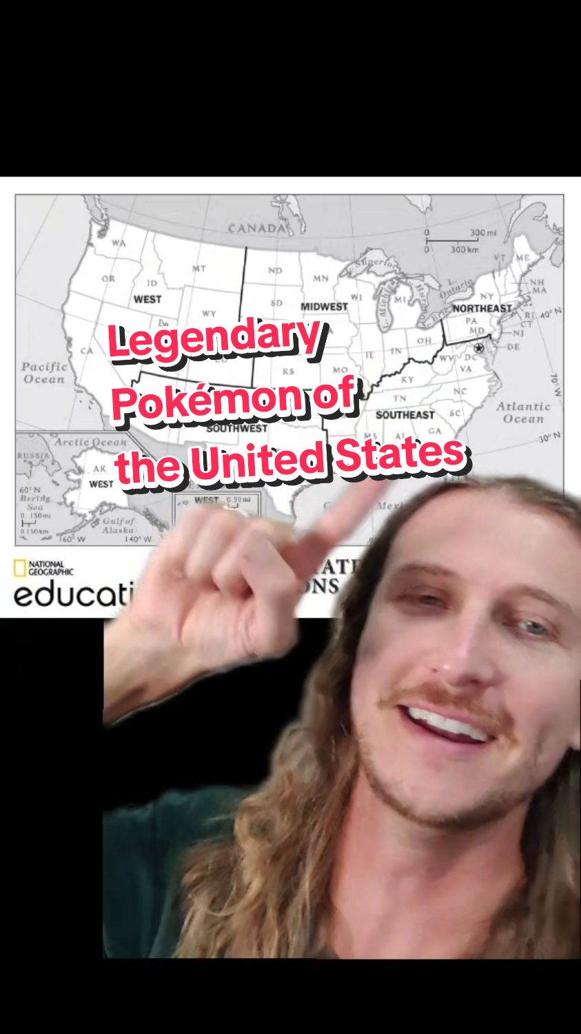 @GeekEcology
