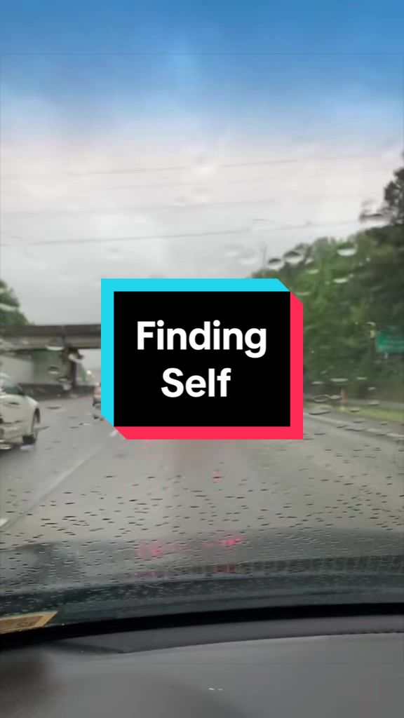 @Driving Through Life&rsquo;s Detours