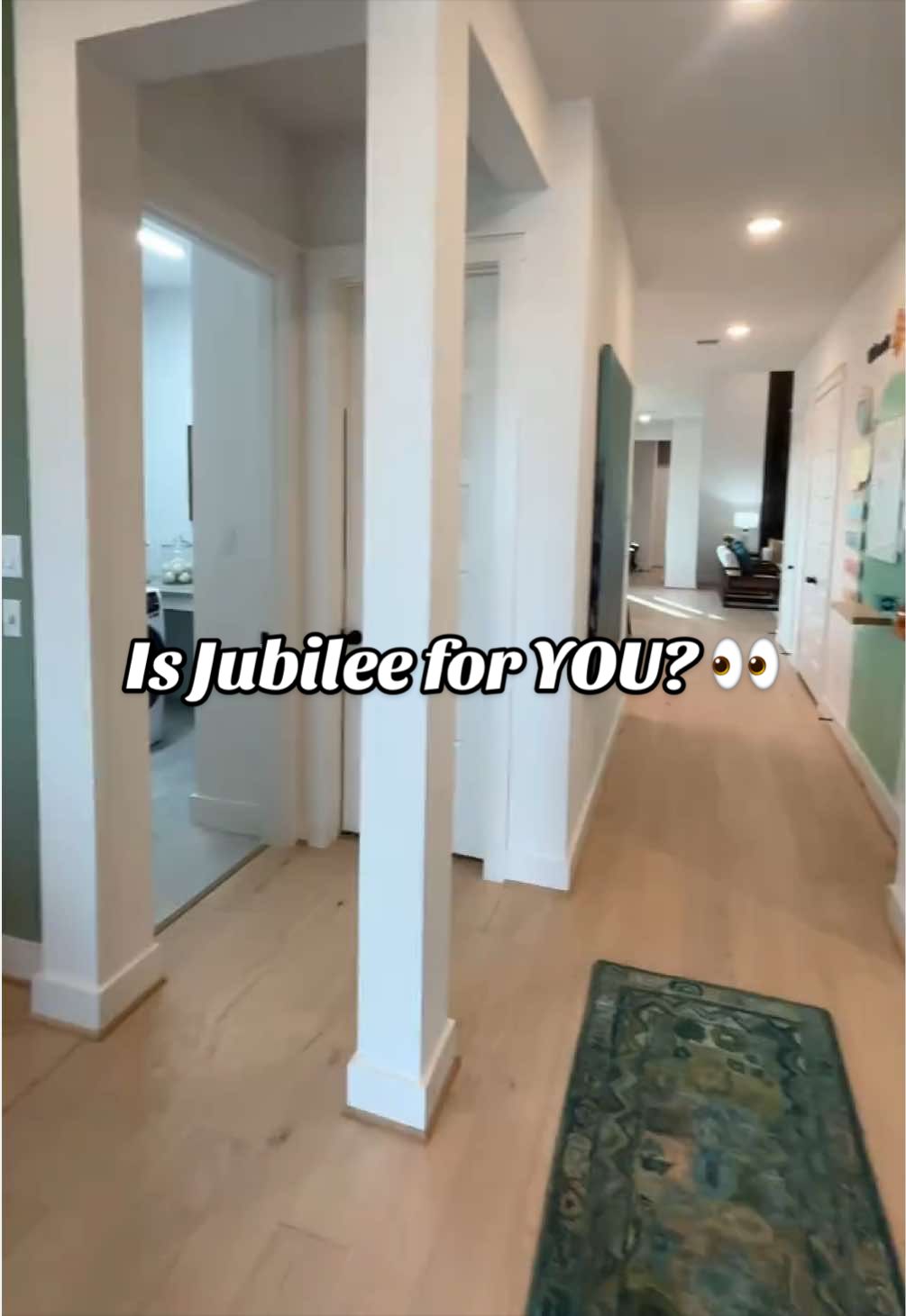@TX Realtor