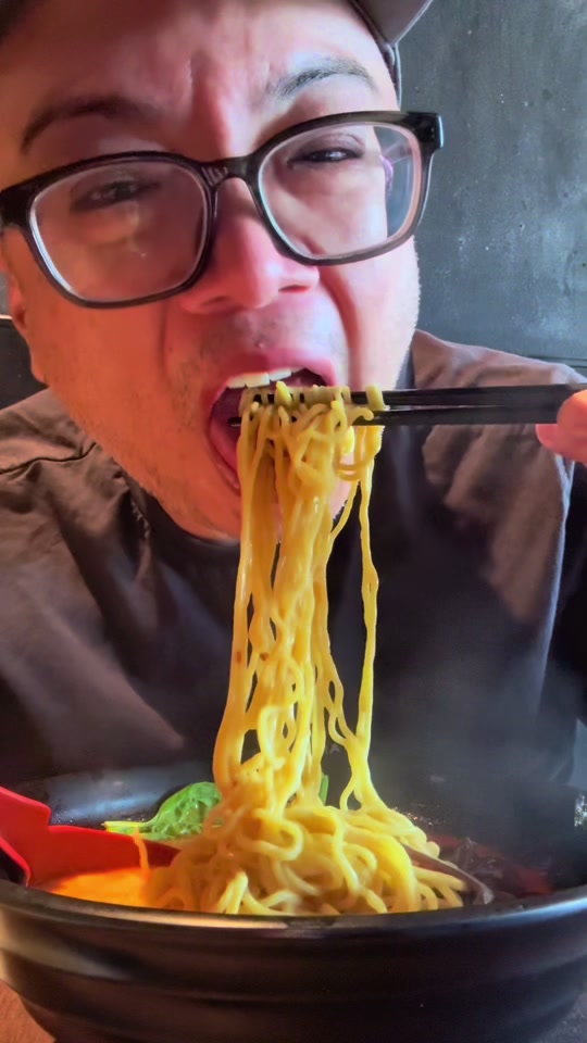 @deeeatzfood