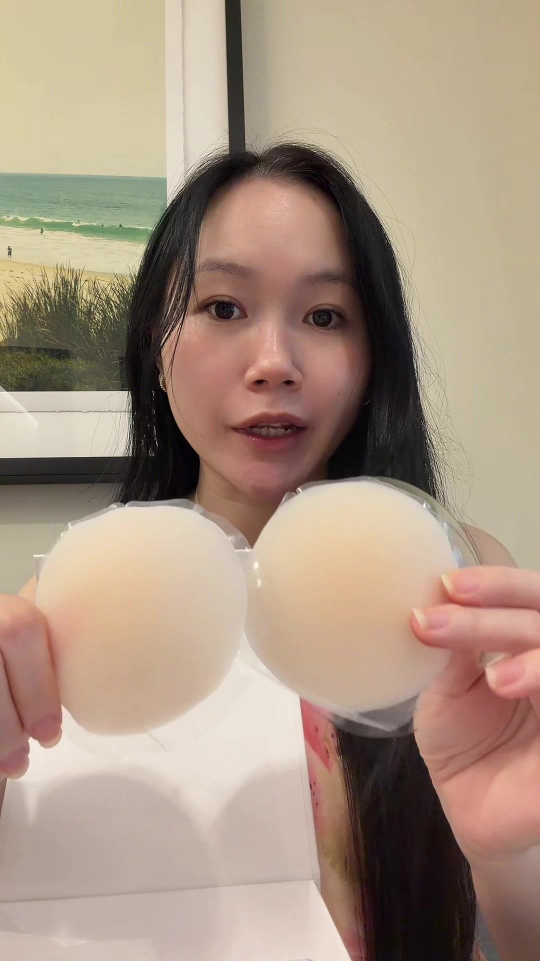 @Jenny Nguyen ✨🍒