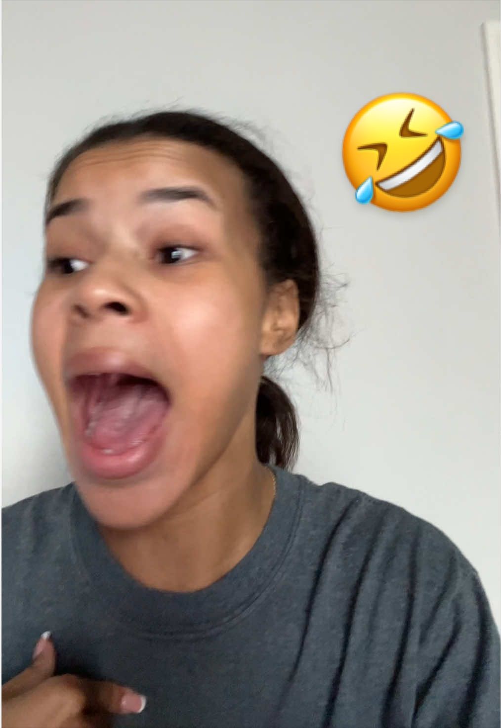 @ariesbreezy