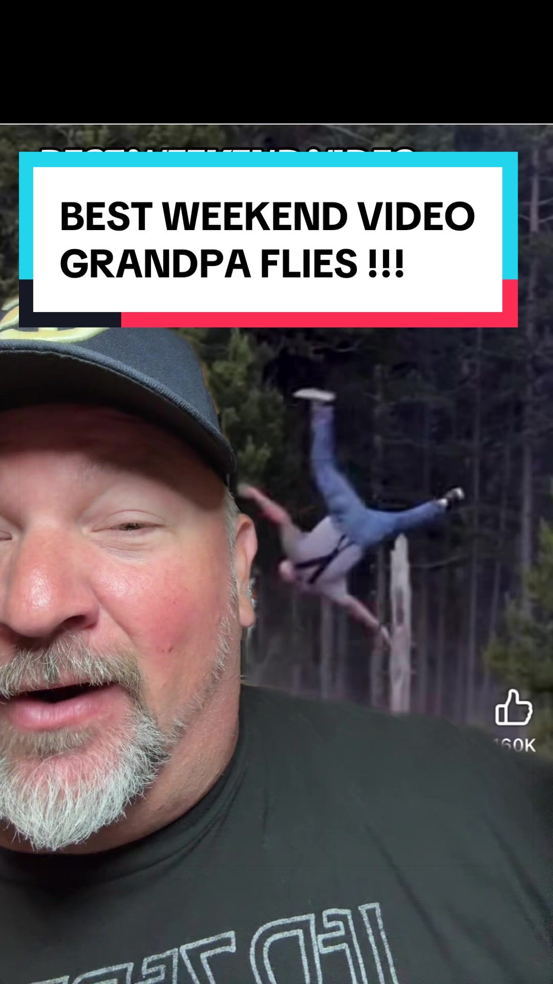 @LTandJPsRadRips