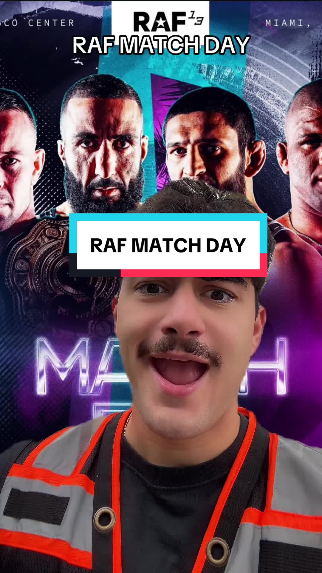 @NiccyGFightTalk