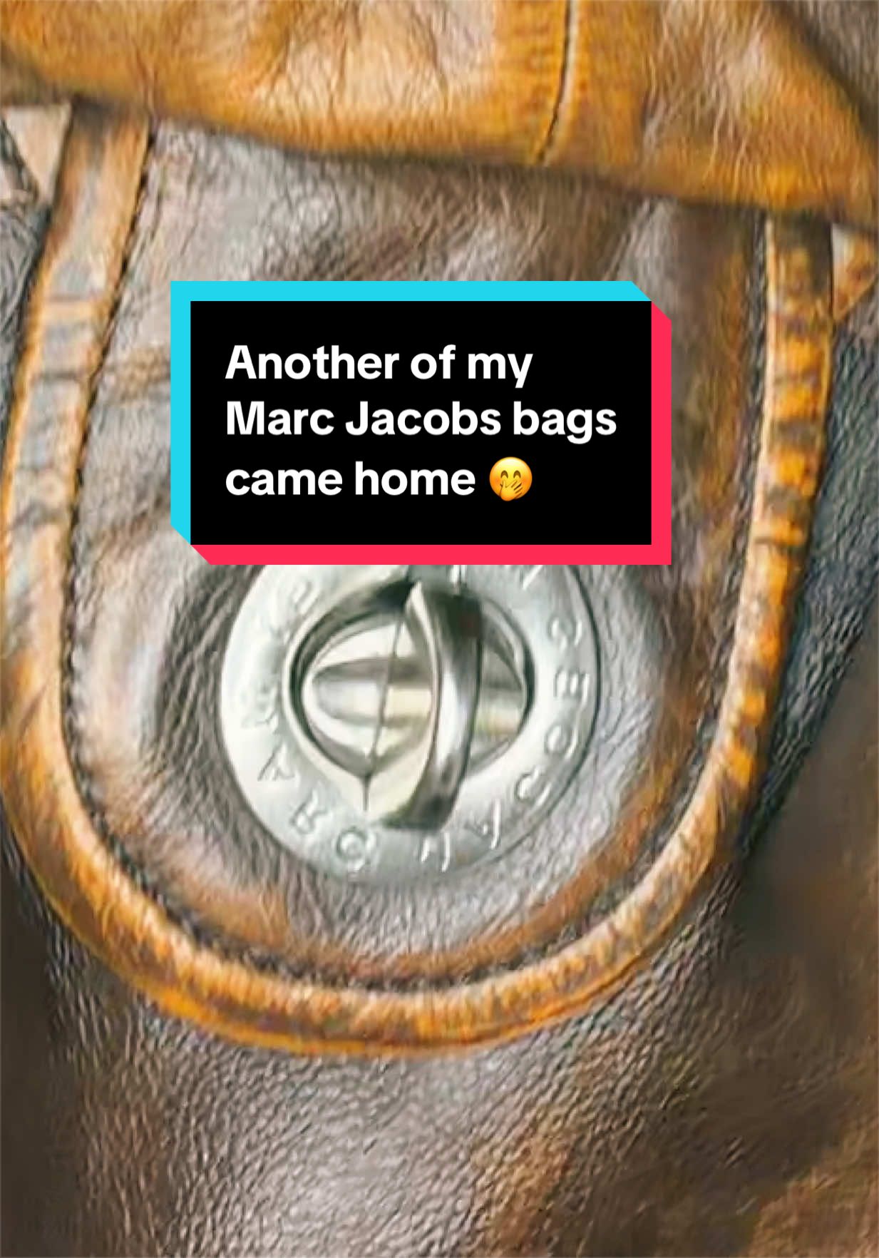 @plentyobags