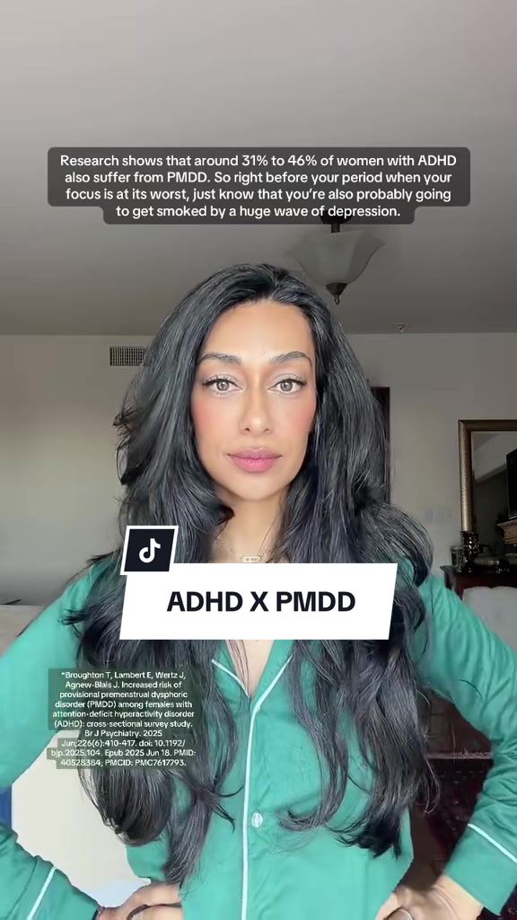 @Sasha Hamdani MD