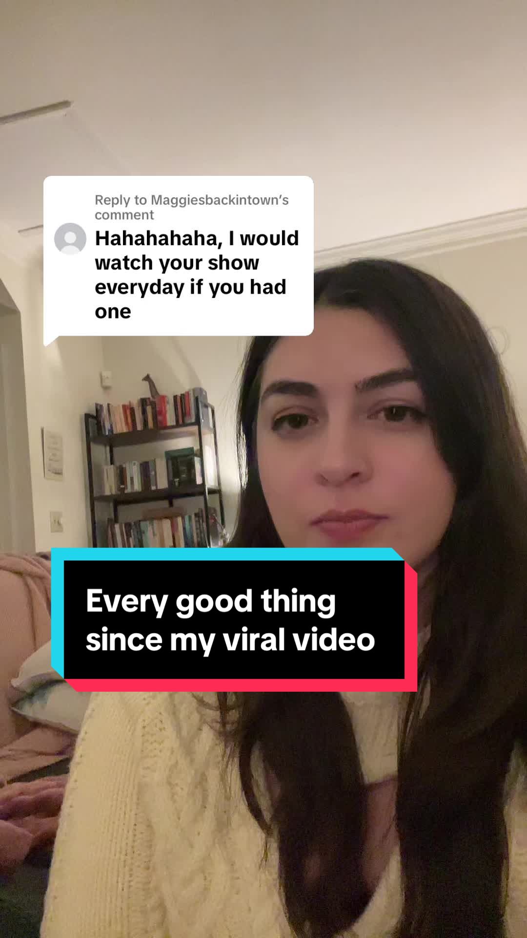 @Teagan Stewart