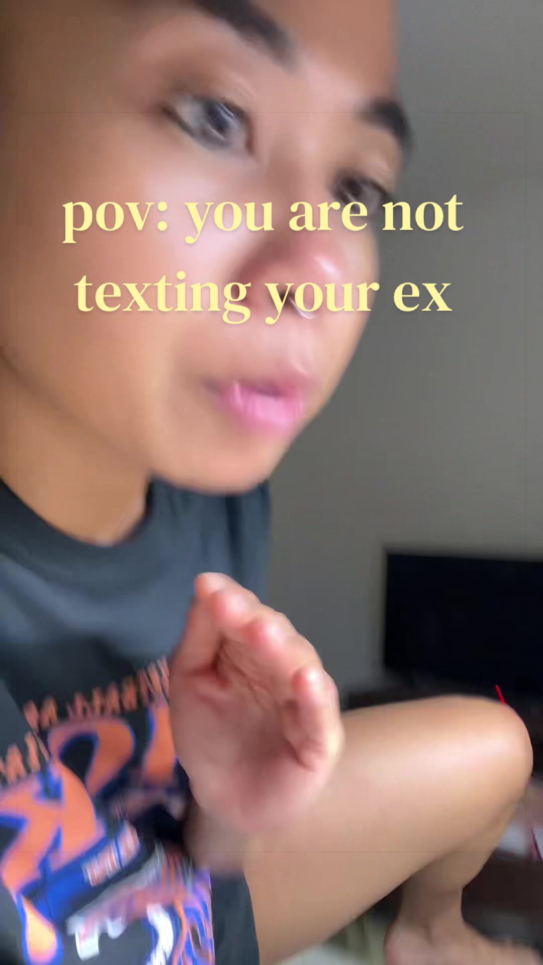 @chooks