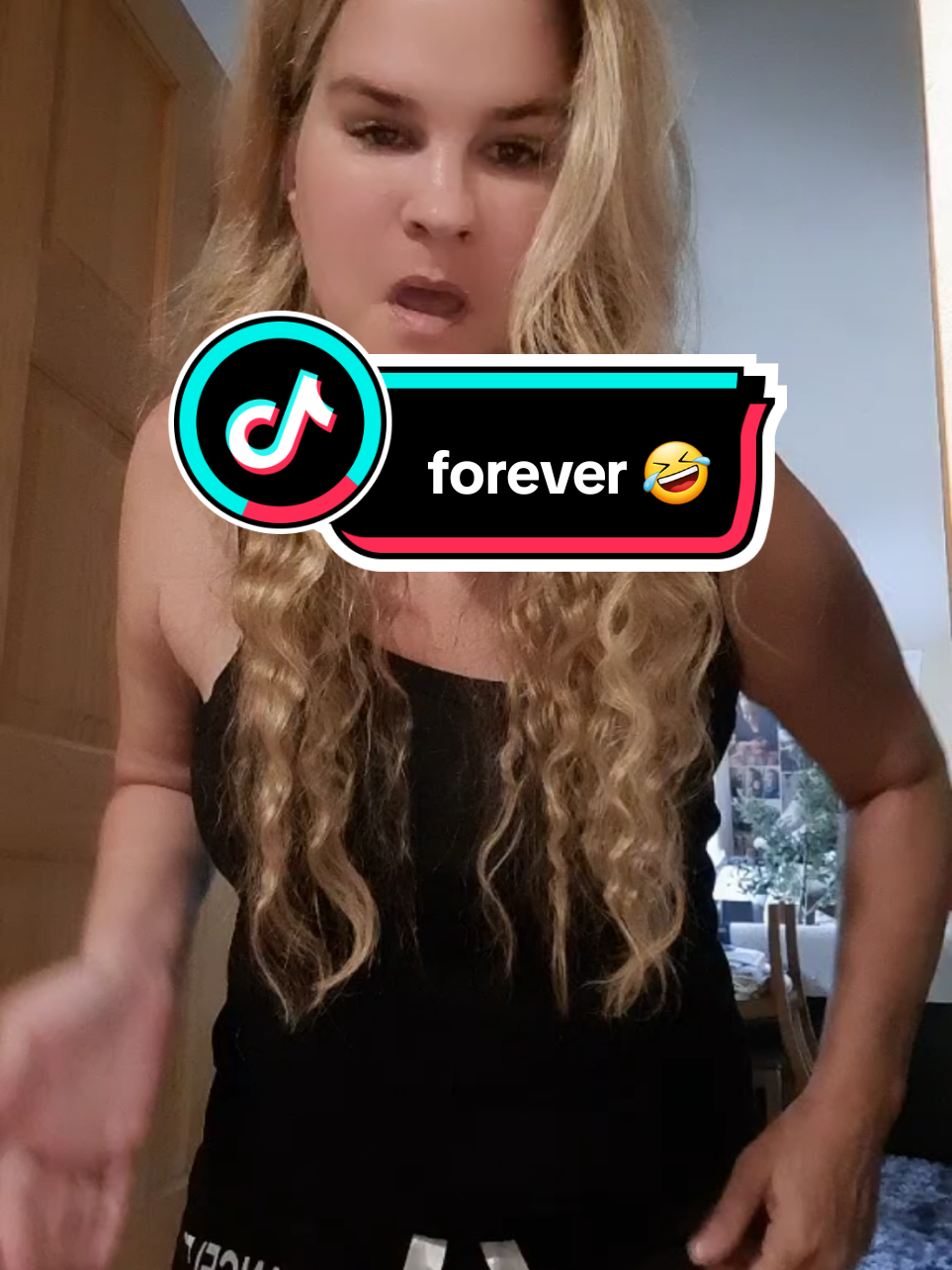 @Sera j💗❌️