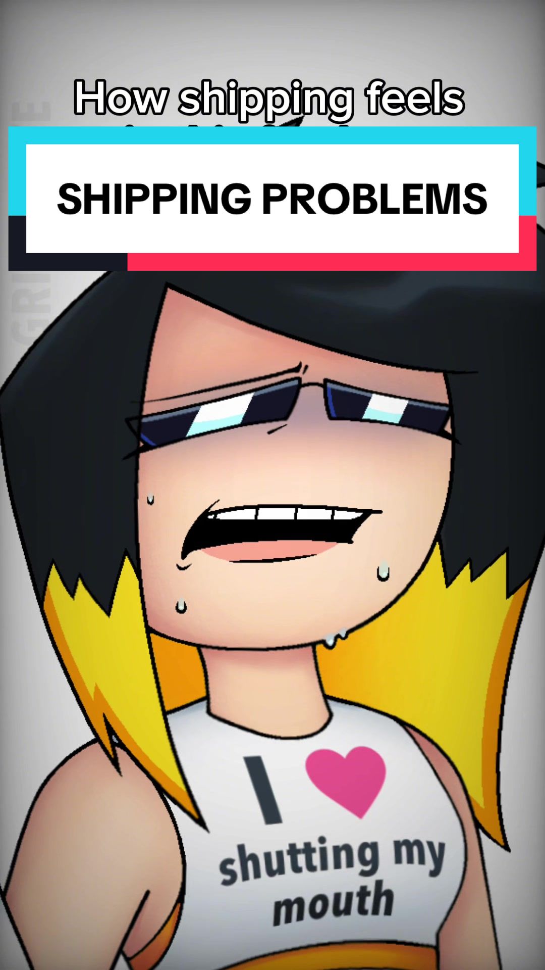 @Grifficate