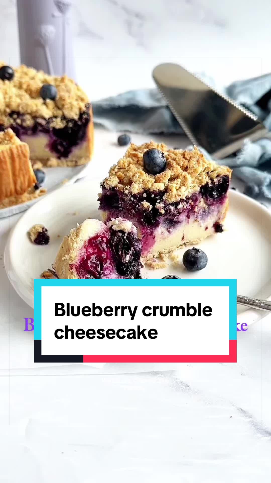 @Victoria |allergy free recipes