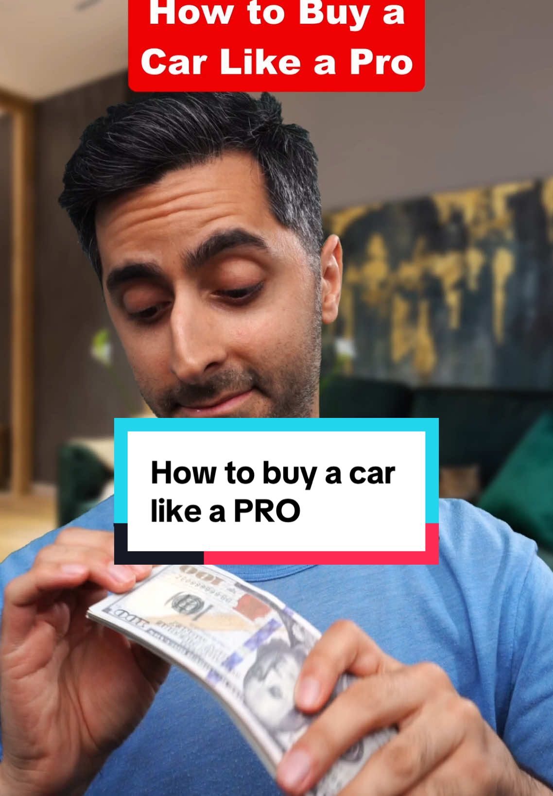 @Imran | The Finance Engineer