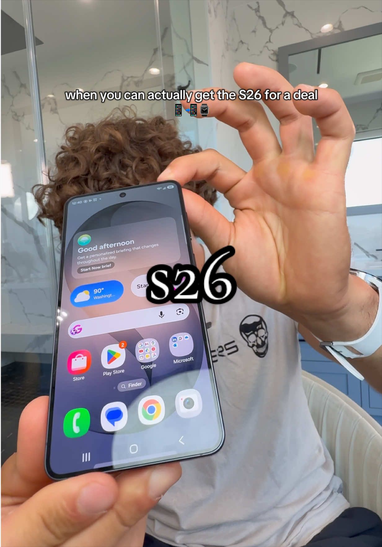 @mercercaiden