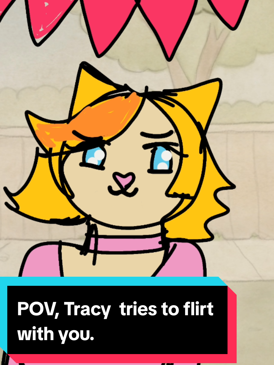 @pipecleanergirl.ac.a