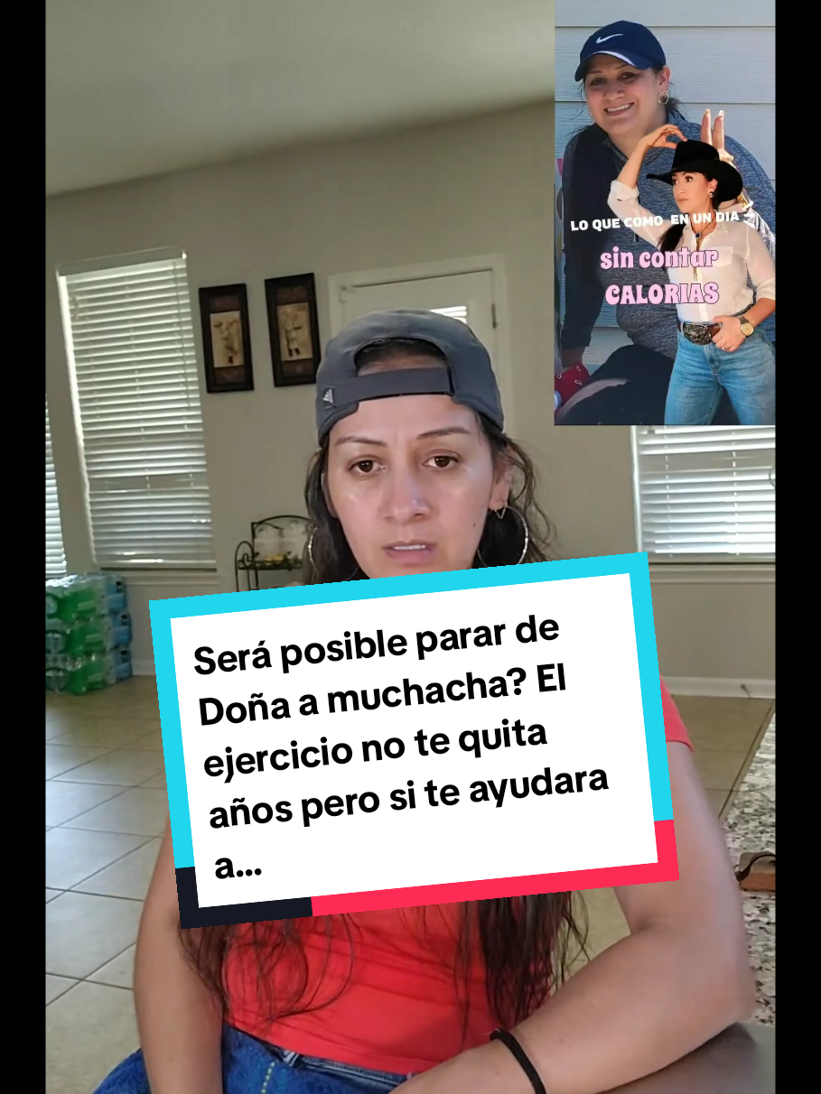 @MARYJESHITA