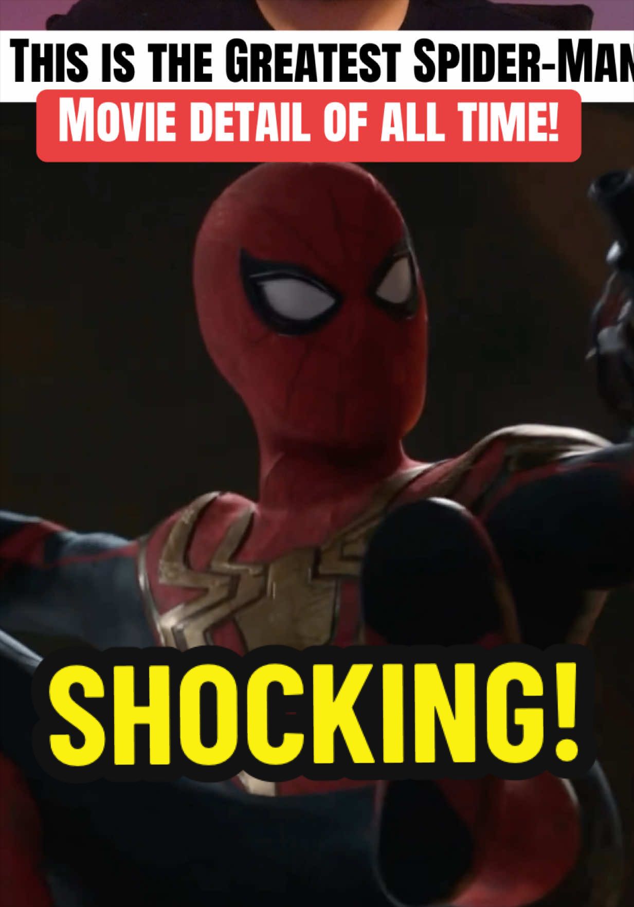 @moviefactspro