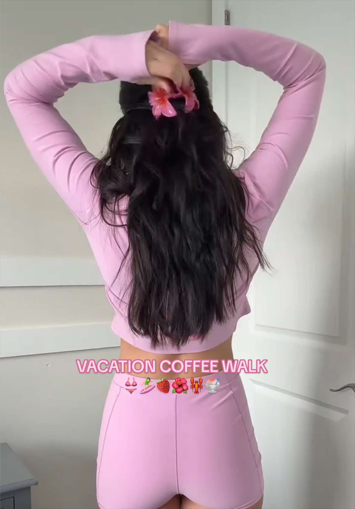 @Maria Di Salvo