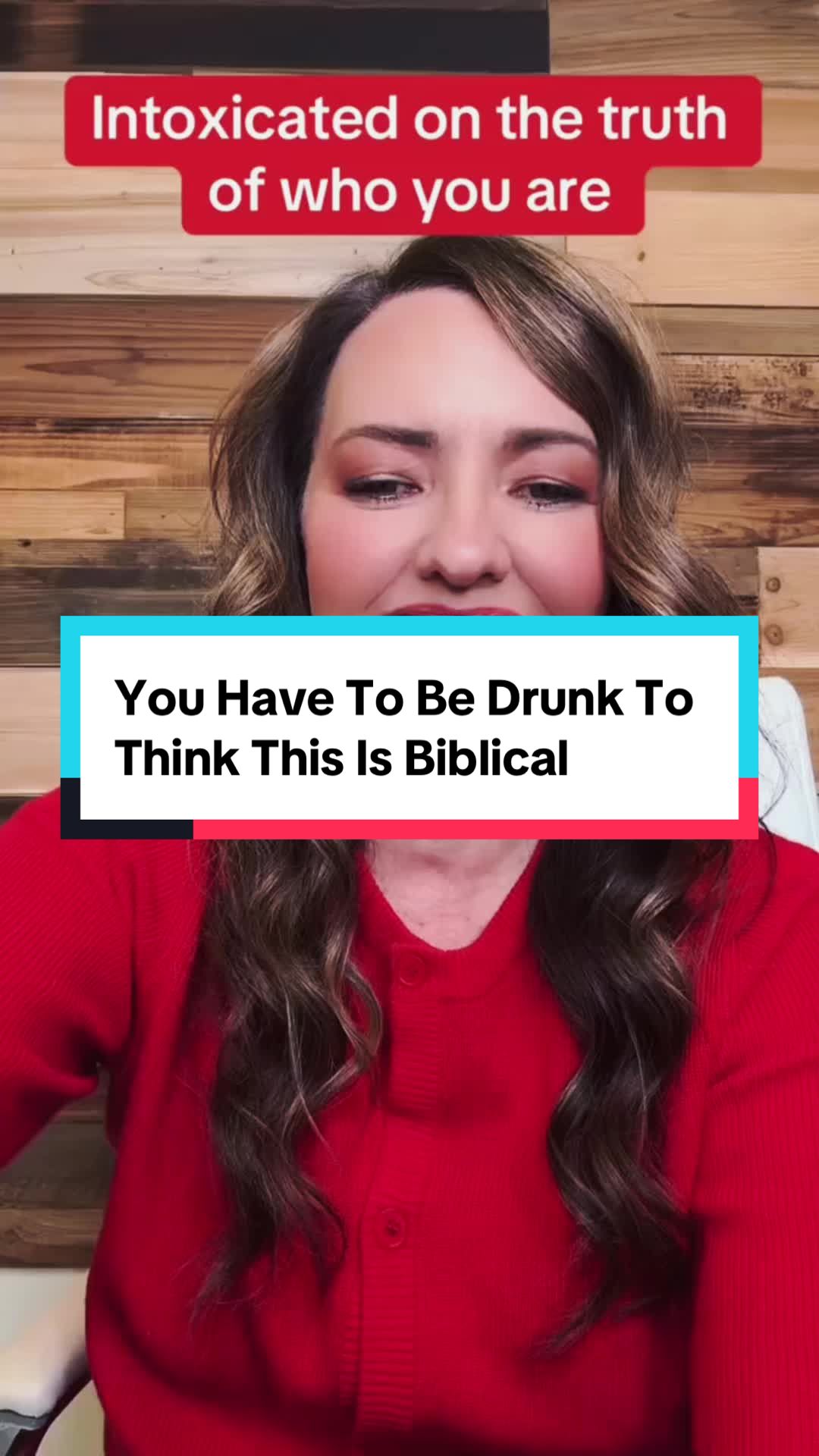 @AuthenticPastorKyle