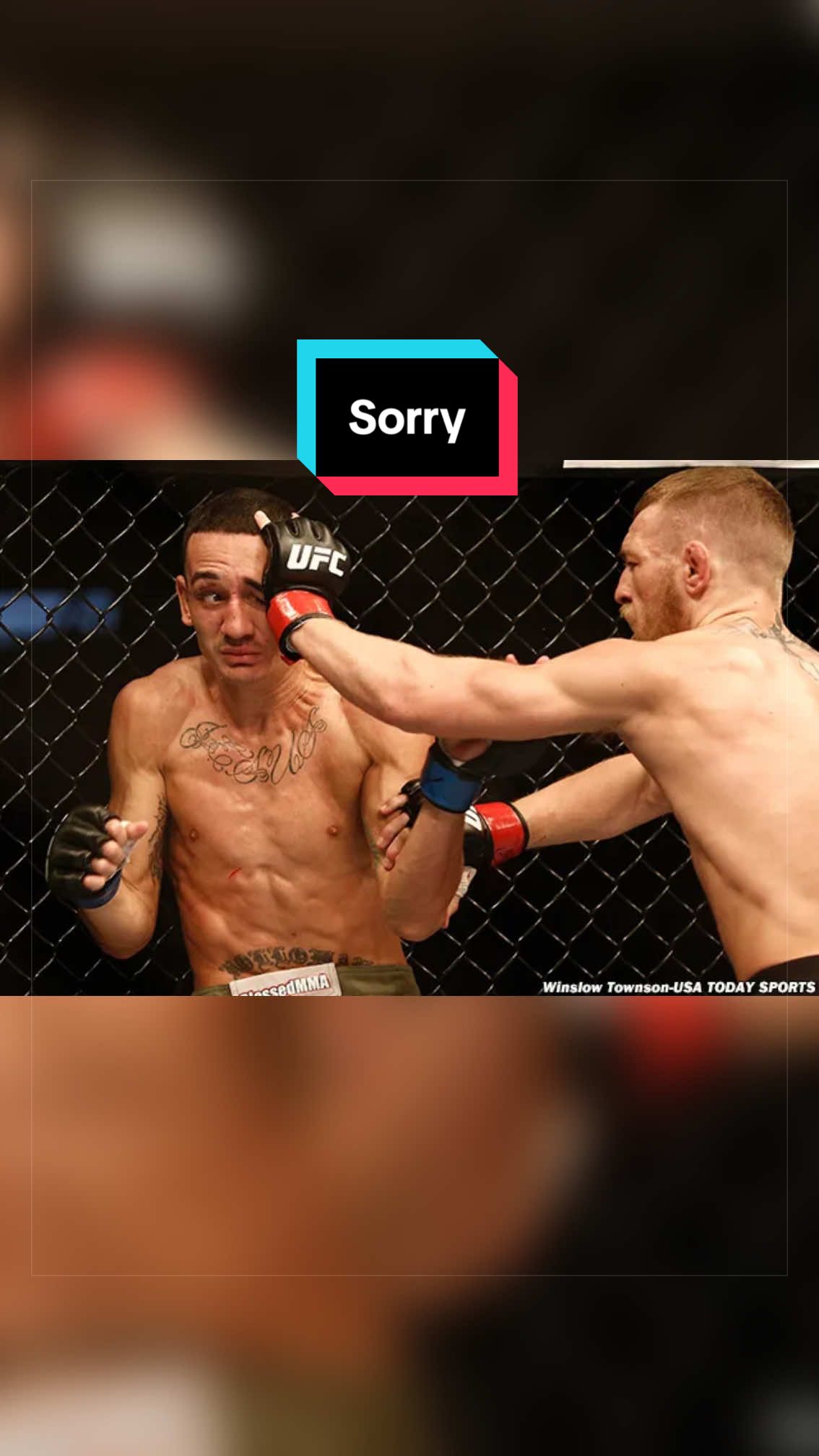 @MARAUDERMMA