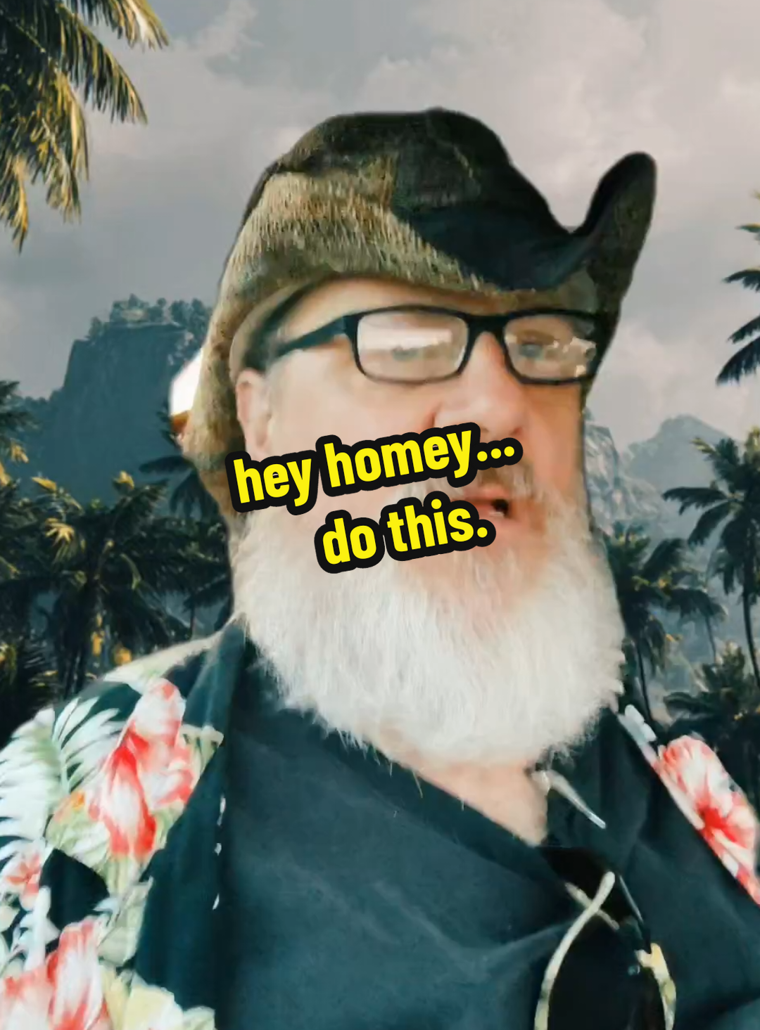 @cobeydelk