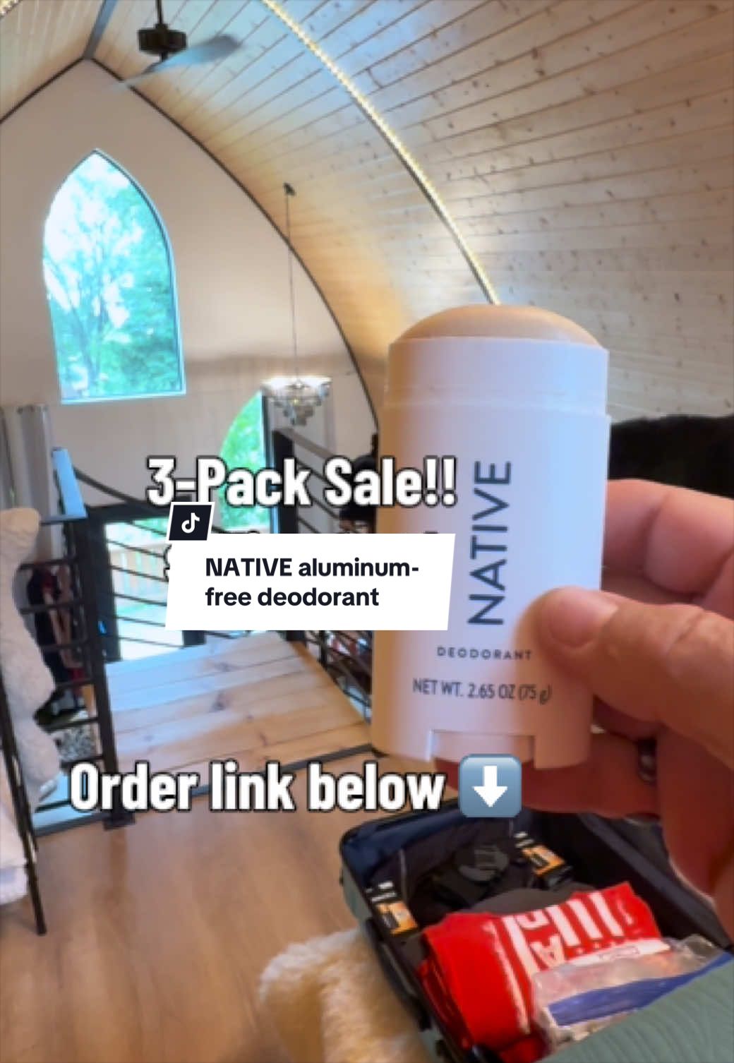 @🐻 Alaska Family Shop 🛍️
