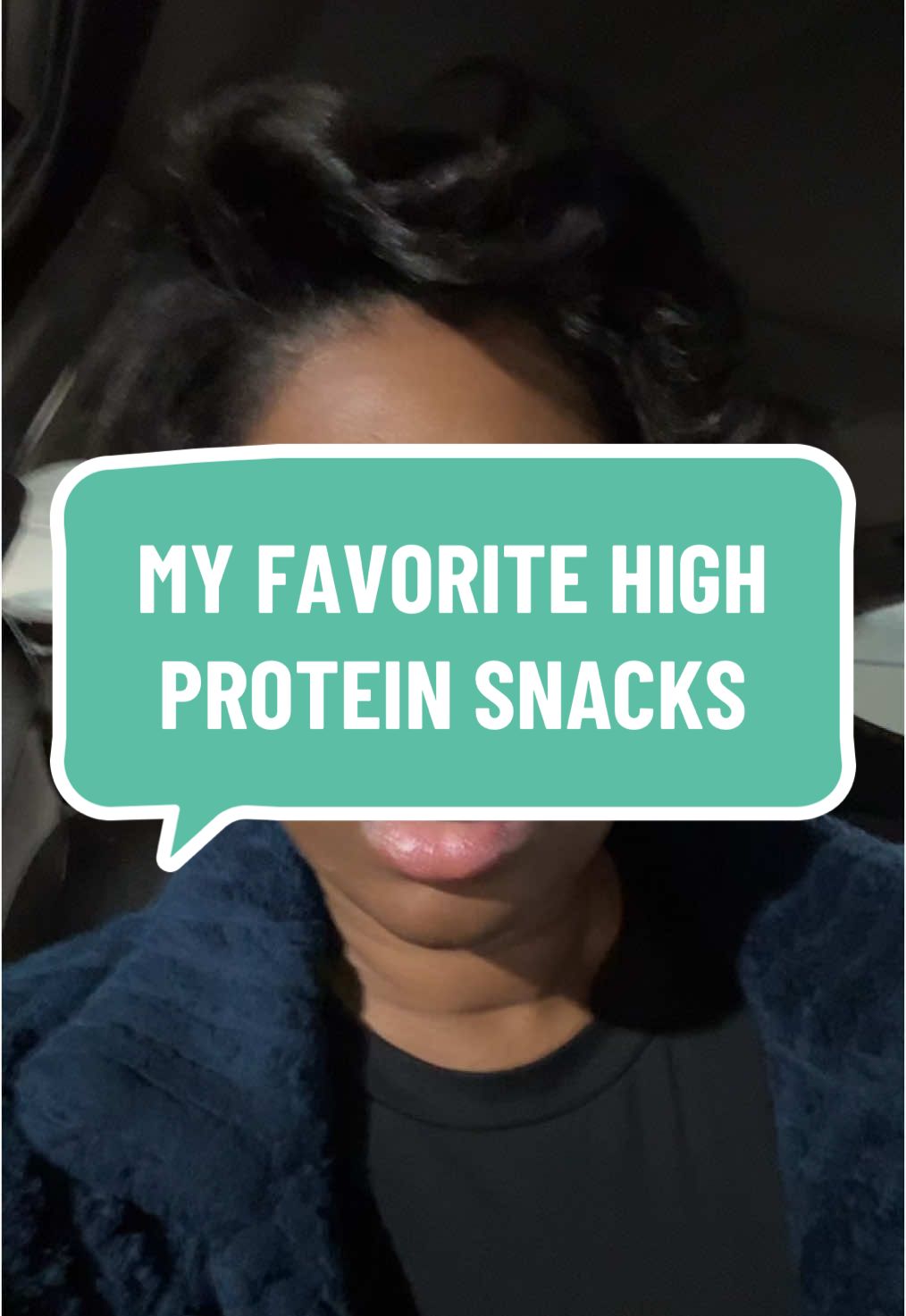 @nellyshallnotbetelevised