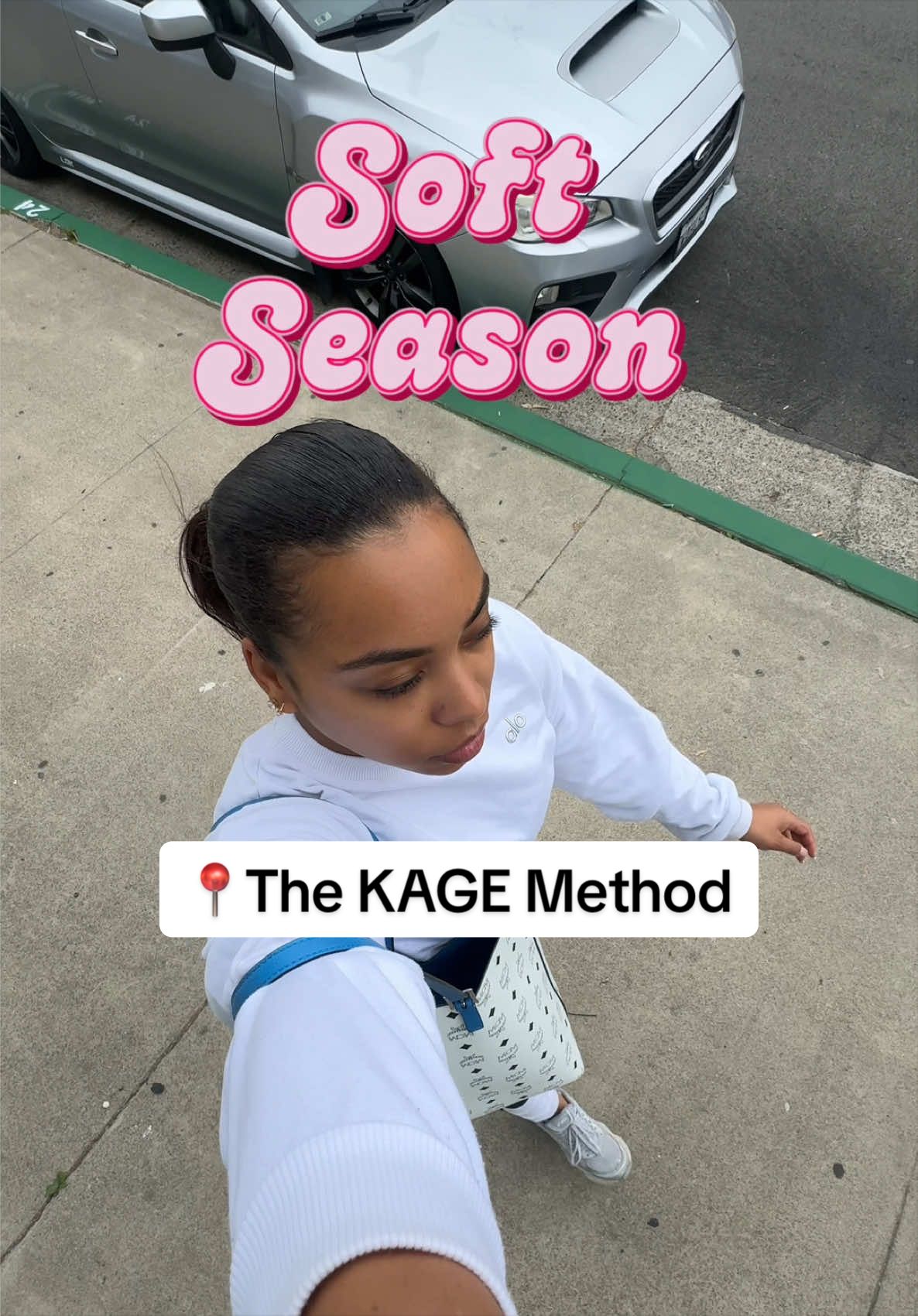 @MARGZETTA
