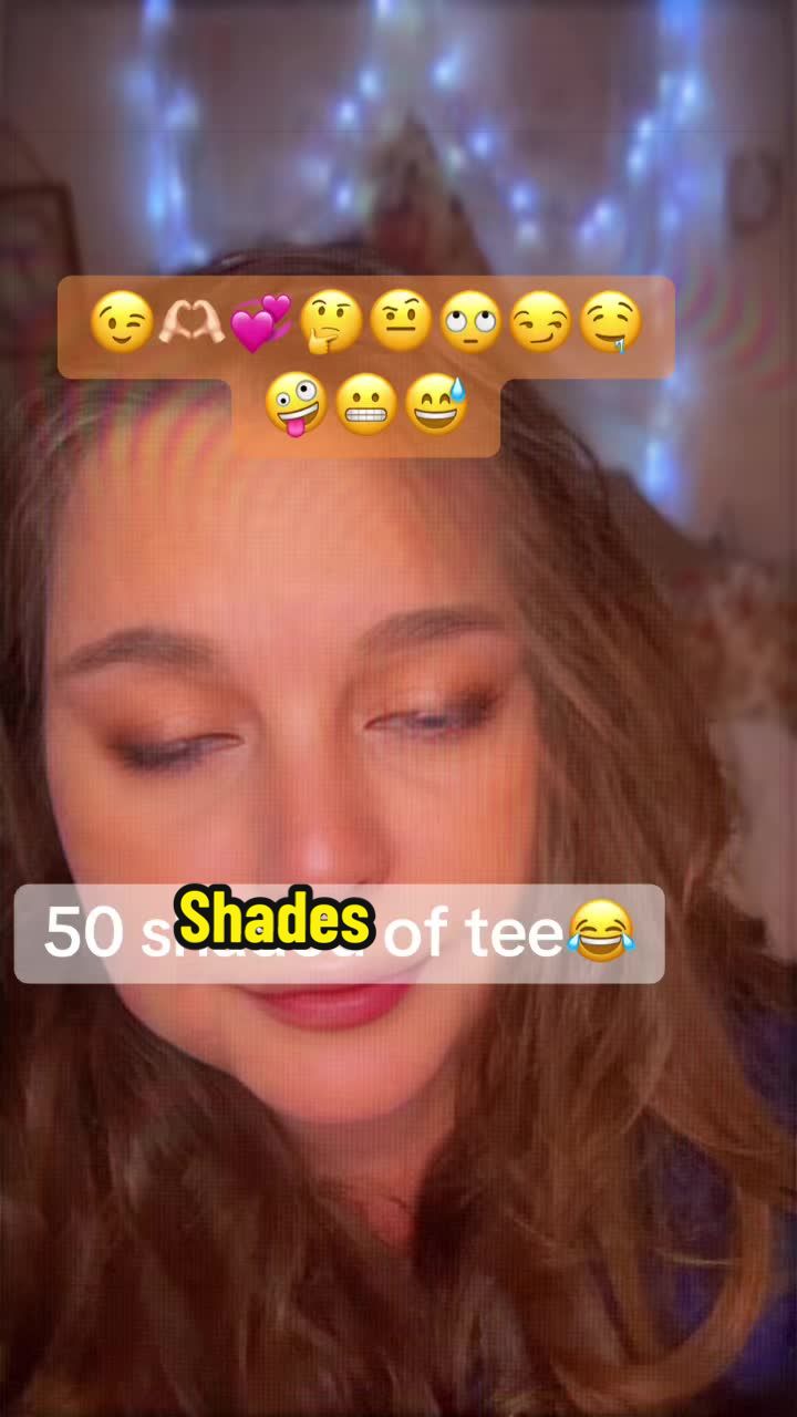 @SweetTeeTee
