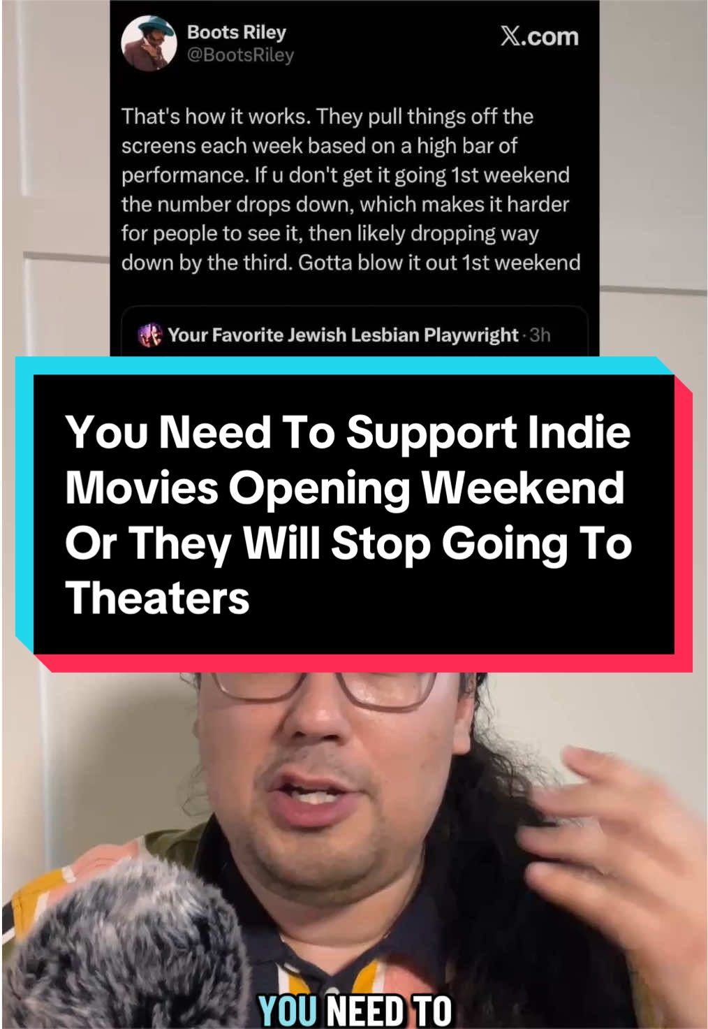 @YT/IG:moviegoodormoviebad