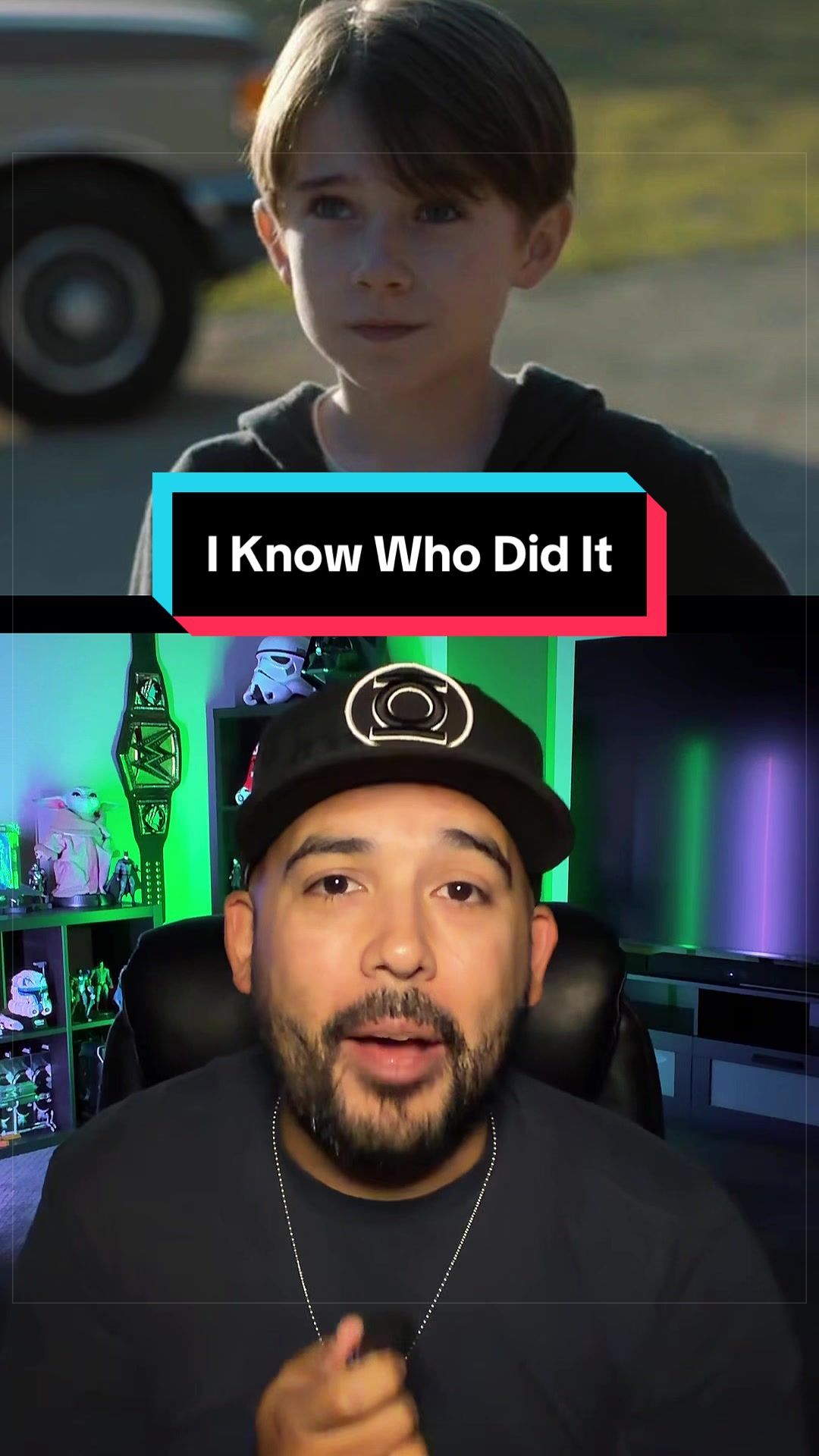 @arris_quinones