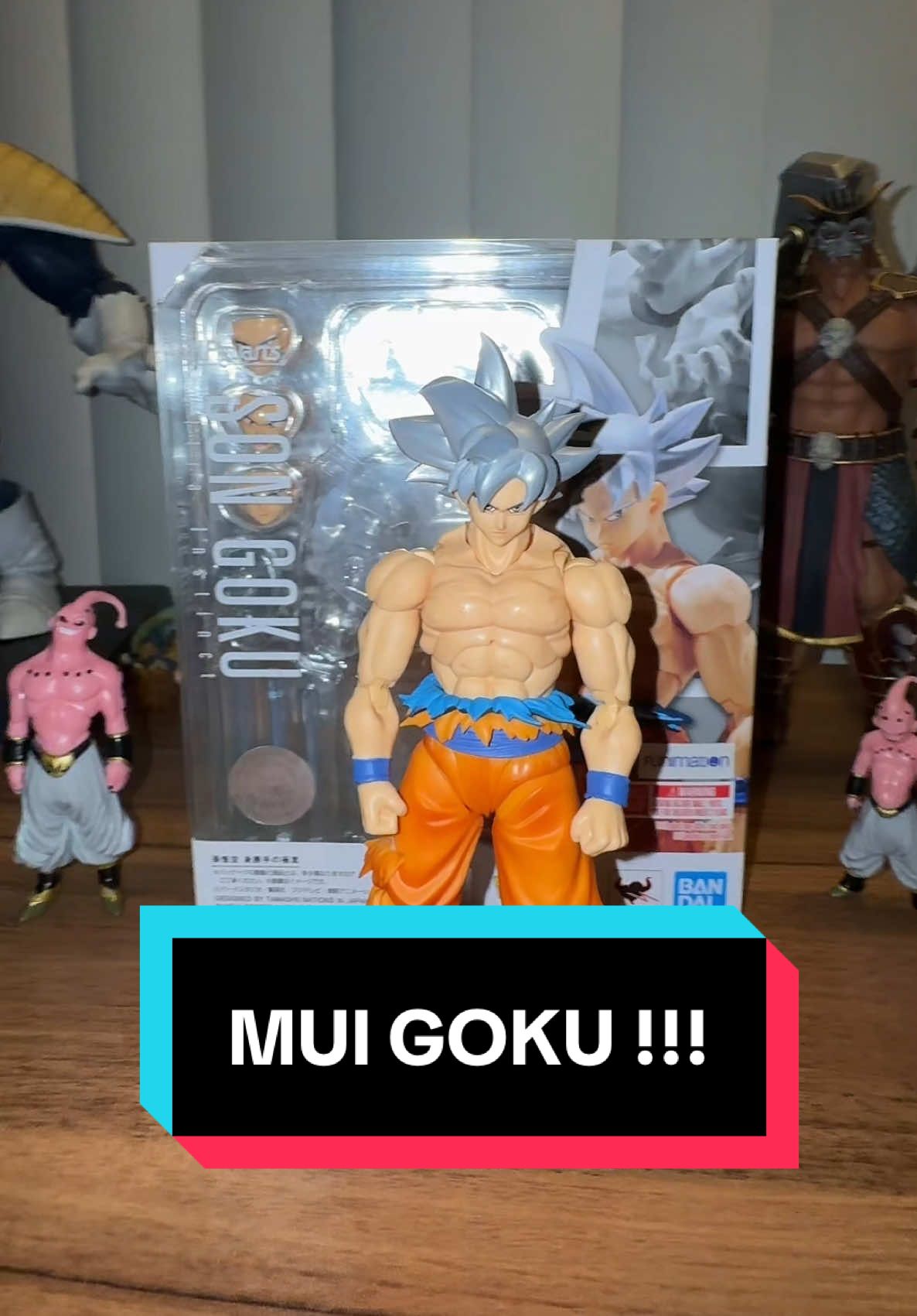 @Majinbuu_66