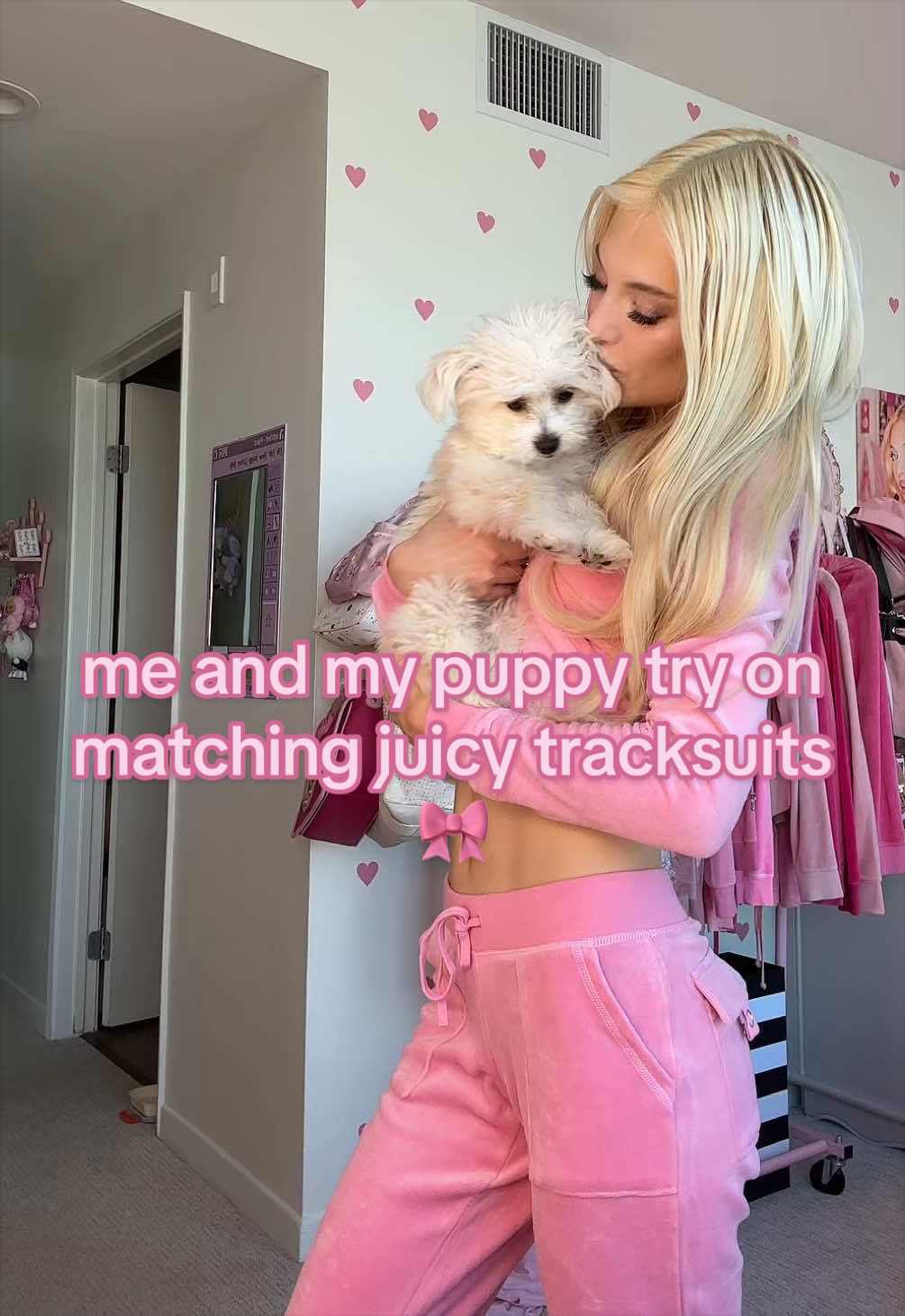 @mo