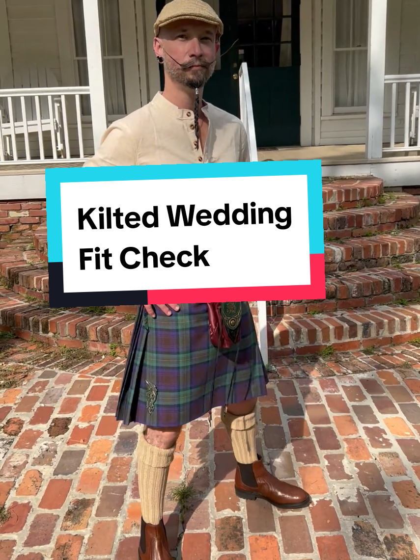 @Matt Stache