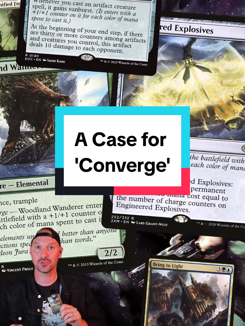 @Bullwark_MTG