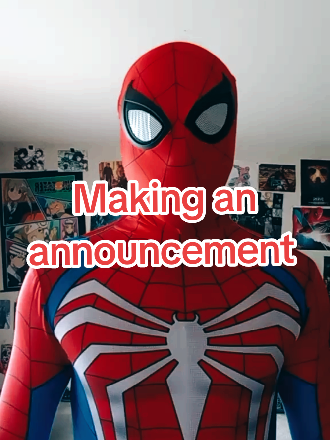 @Spidey-Bonez