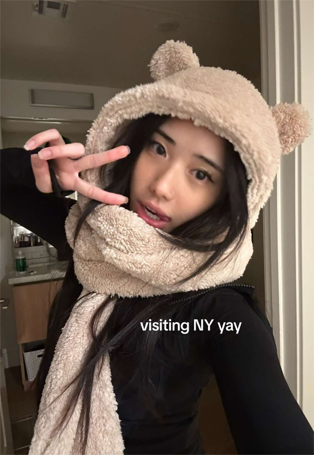 @em