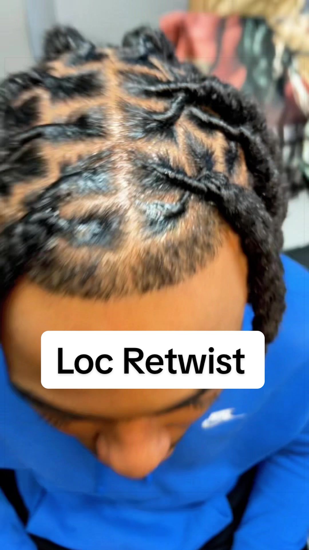 @demeshia_stylist