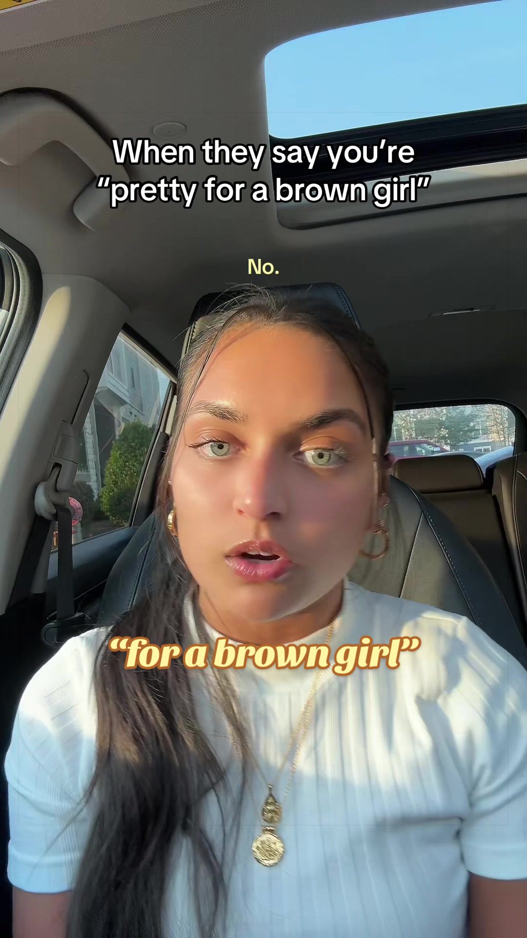 @Anjali Patel