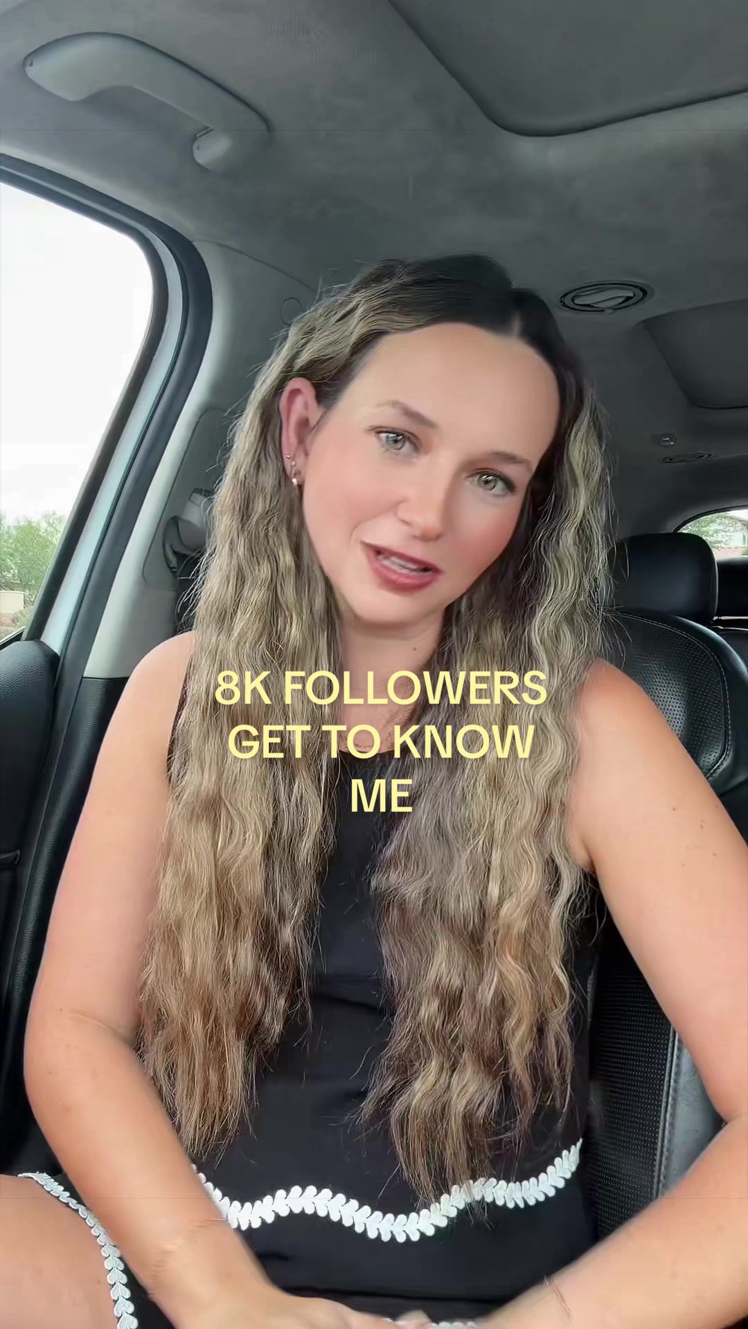 @Katlyn Sasselli
