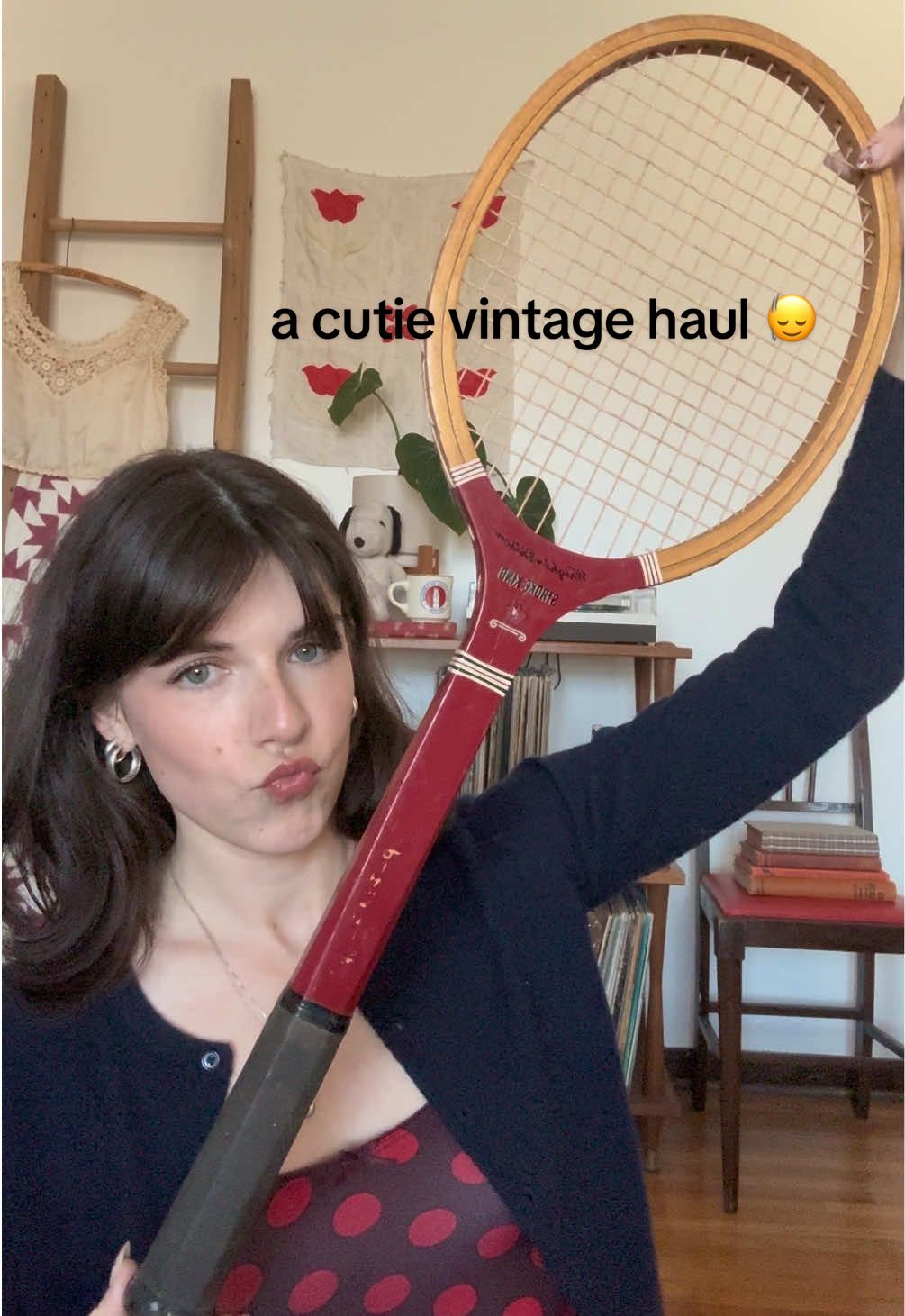@denali rose 🌟
