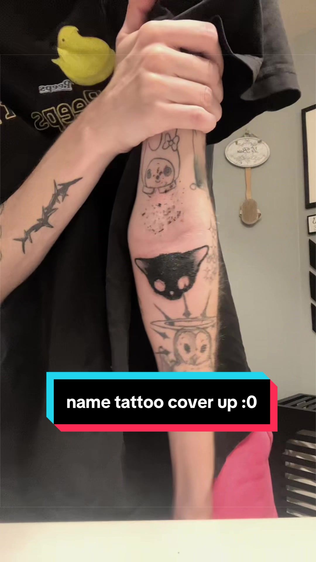 @𝕷
