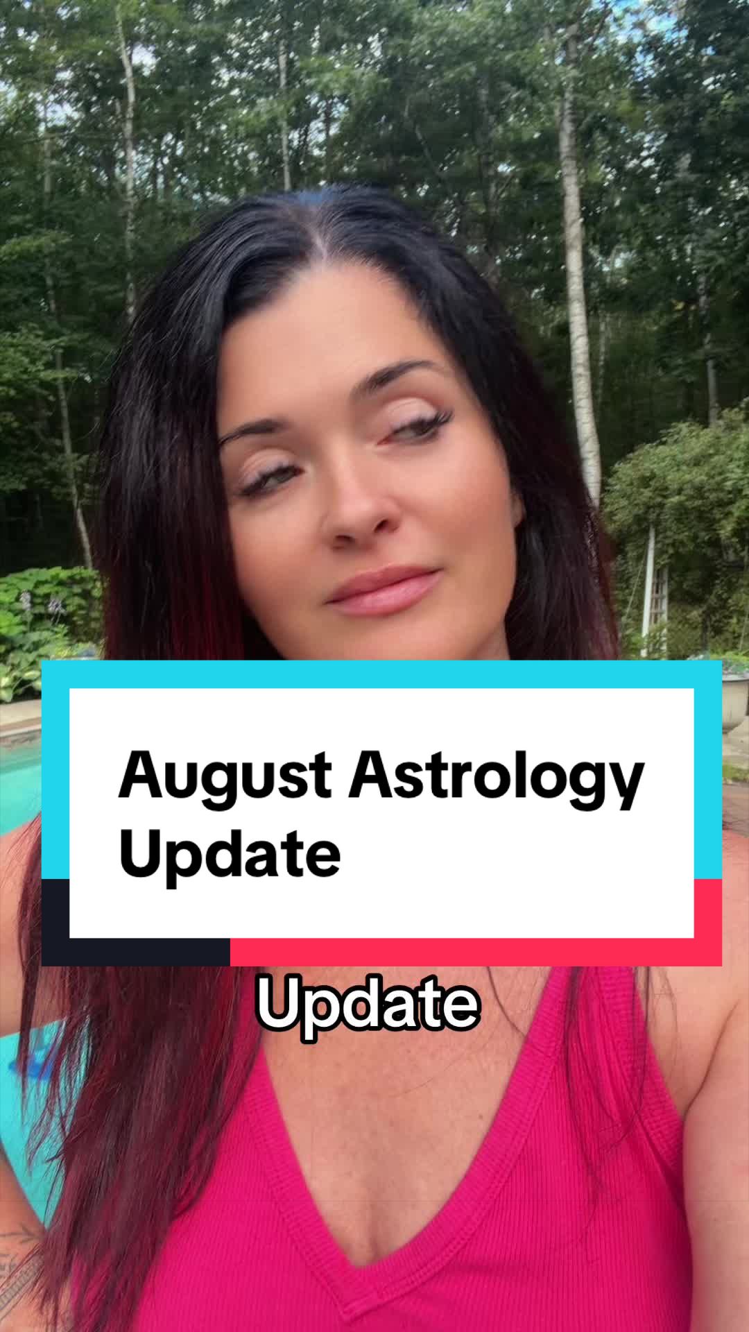 @Astria - Hecate&rsquo;s Priestess