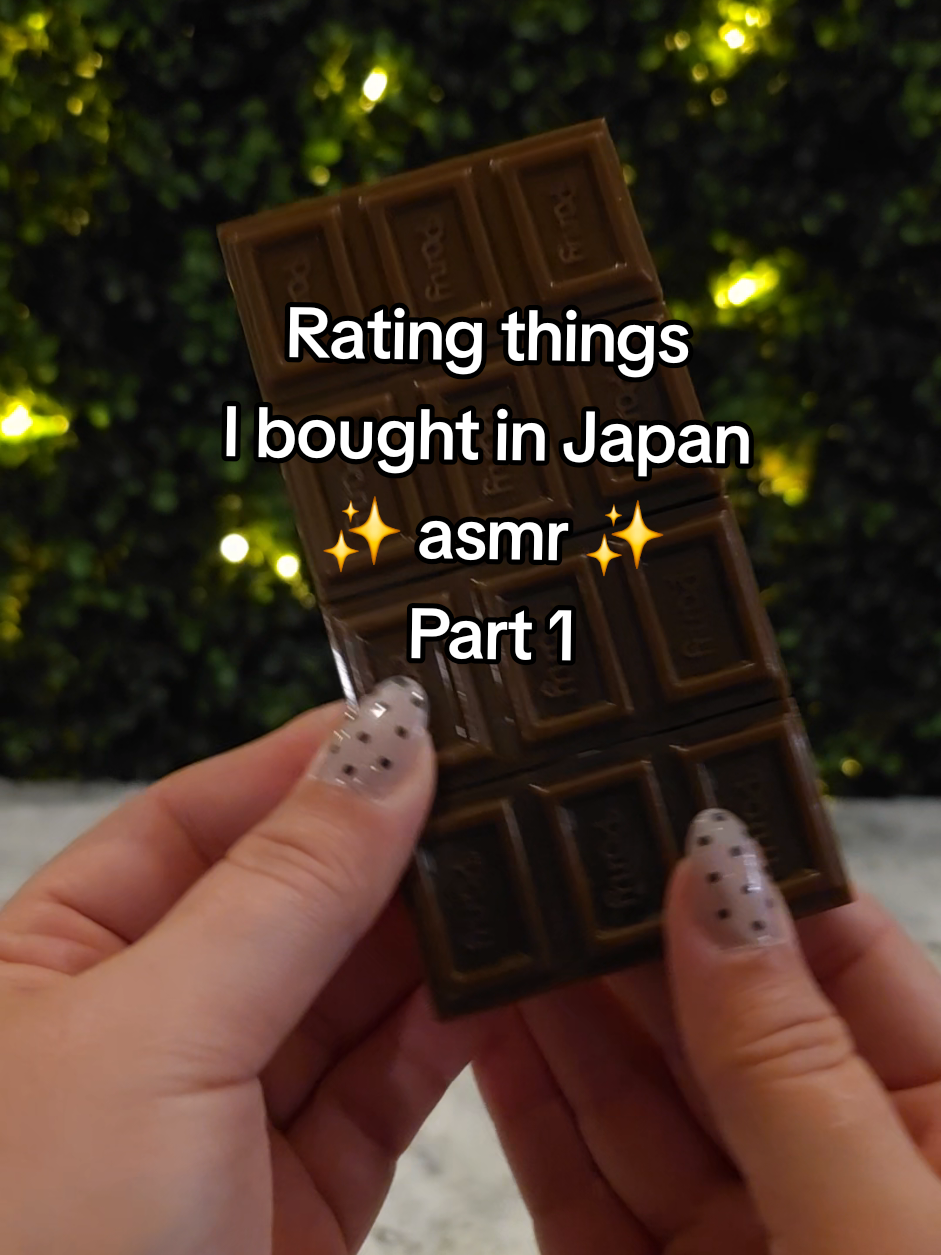 @MagicalMochiASMR