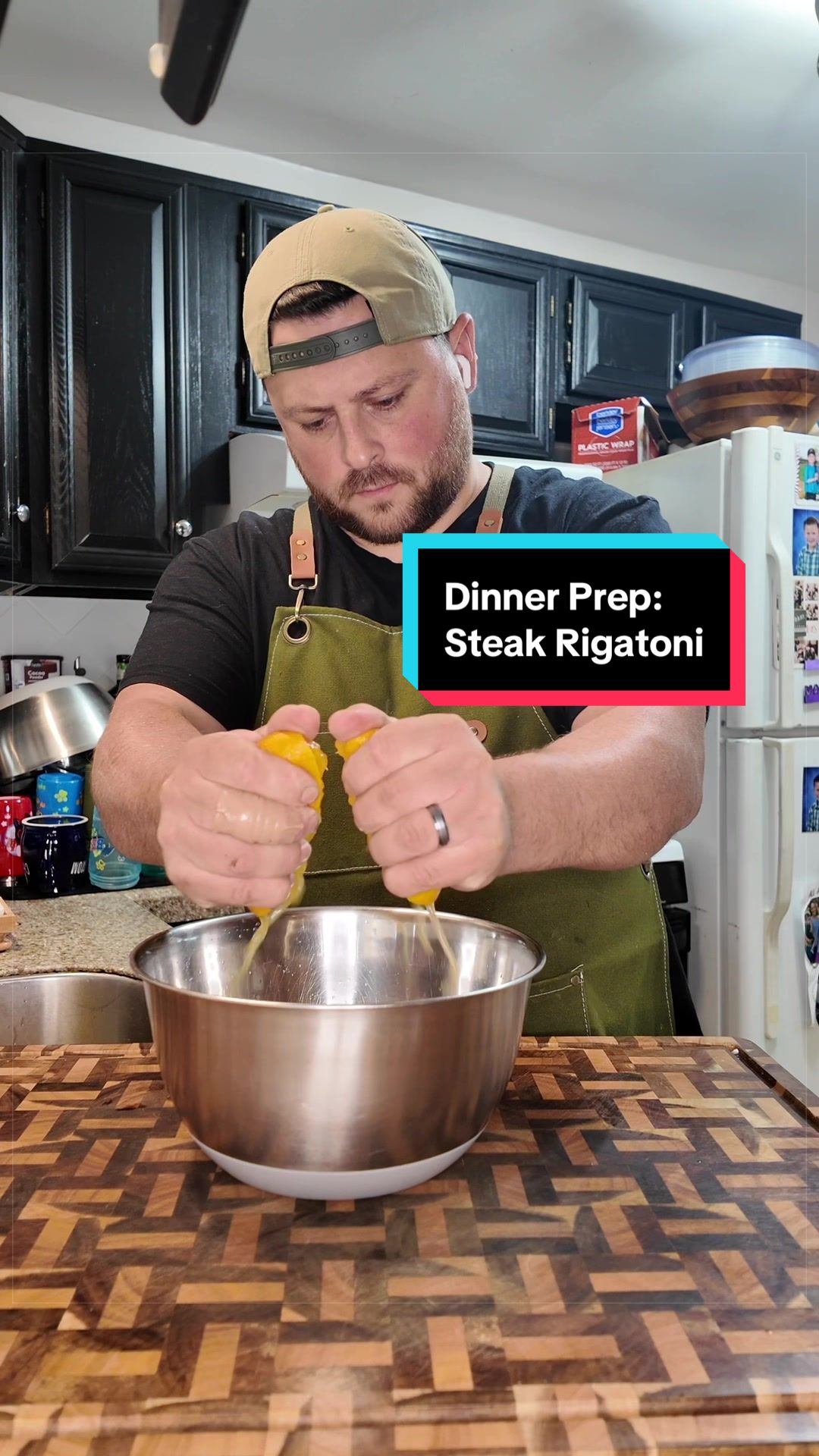 @Gerry | Easy Recipes