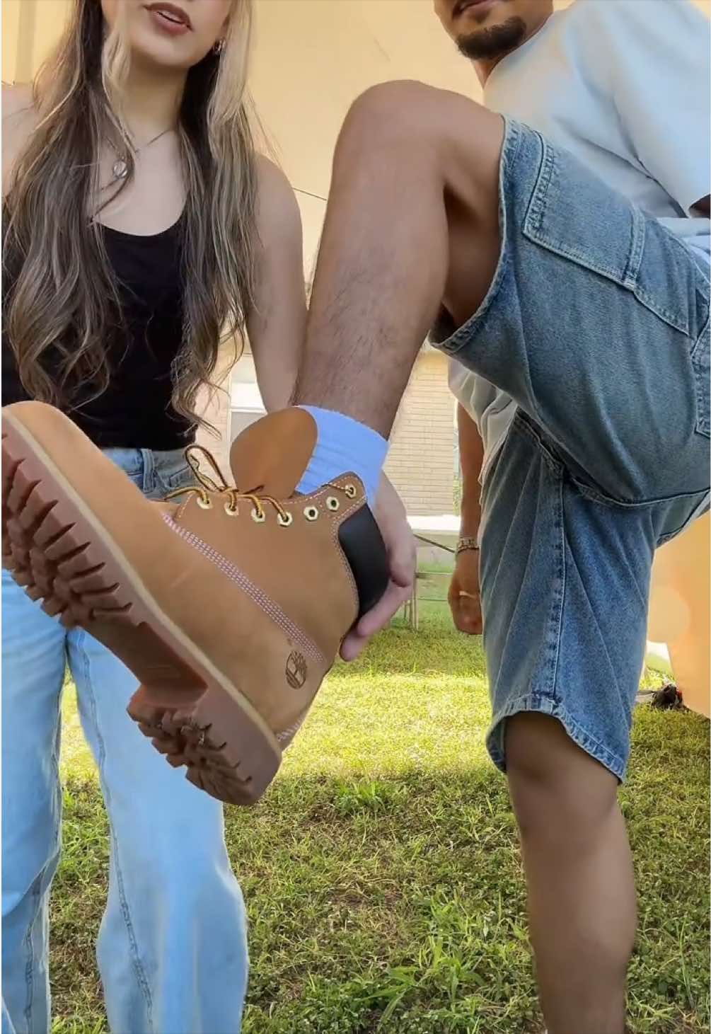 @briannalaurae